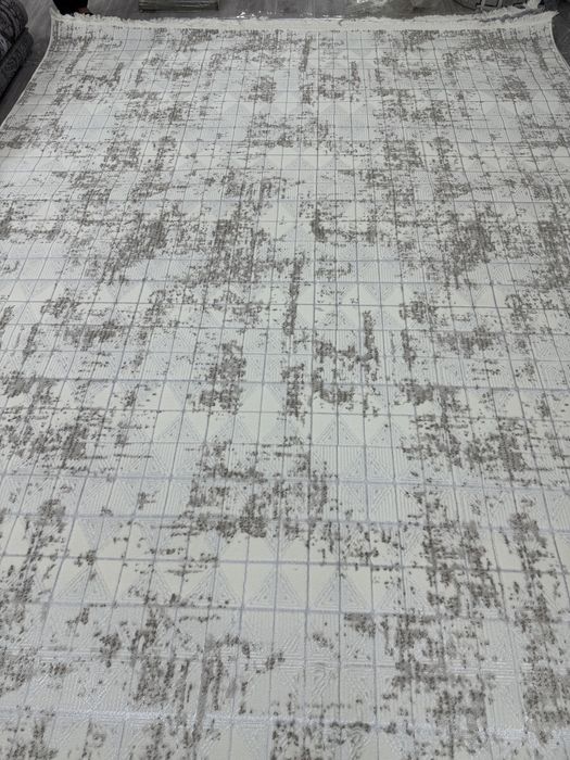 Gilam Skidka palester