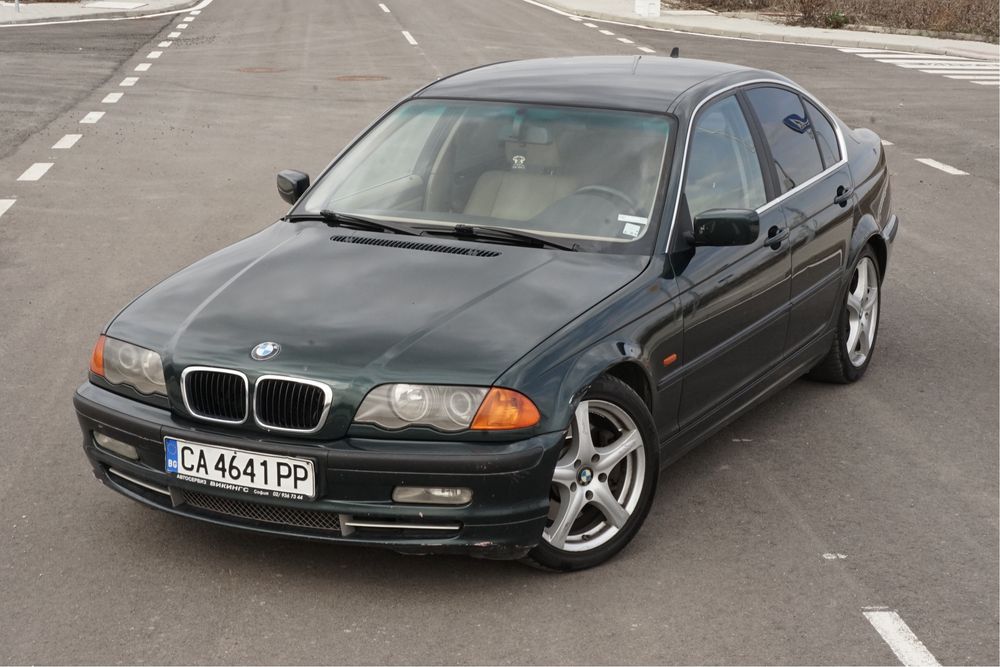 5x120 17 225/45/17 джанти с гуми за бмв