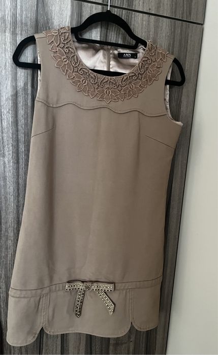 Рокли (7 вида)