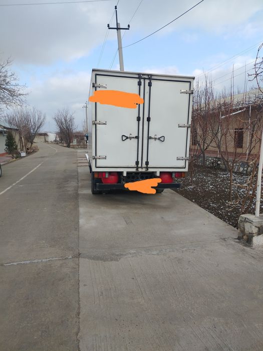 Mashina ideali  zo'r