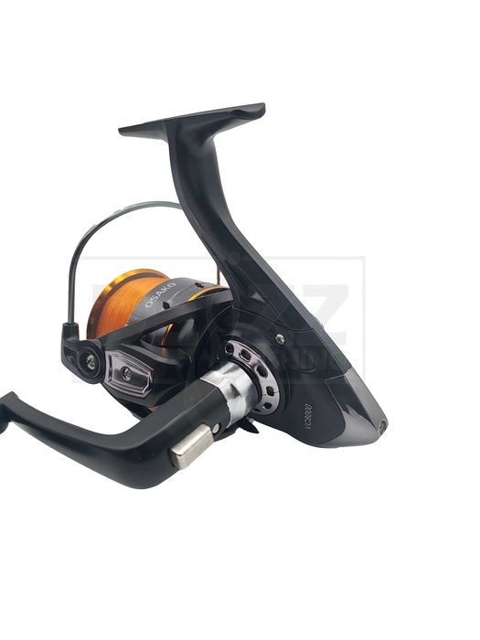 Макара OSAKO VC8000