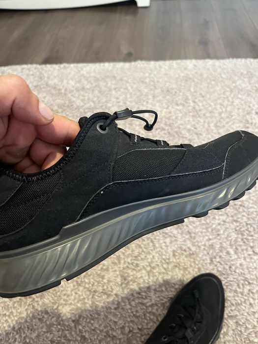 Ecco Exostride Gtx-оригинални обувки