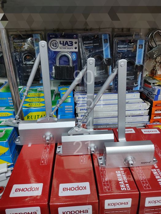 Tyumen aholisi porno