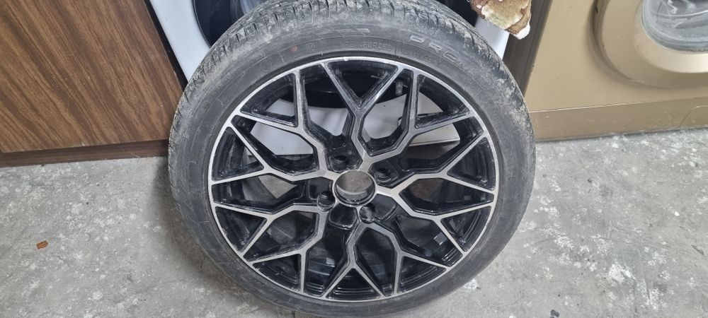 Продам диски в зборе