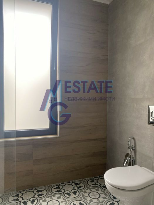 Продава се Къща в Поморие - 196 кв.м за 1041 €/кв.м - Снимка #15