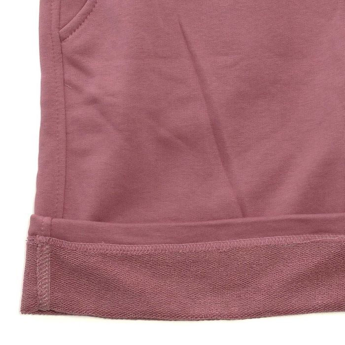 Мъжки къси панталони - Шорти S, M, L, XL, XXL