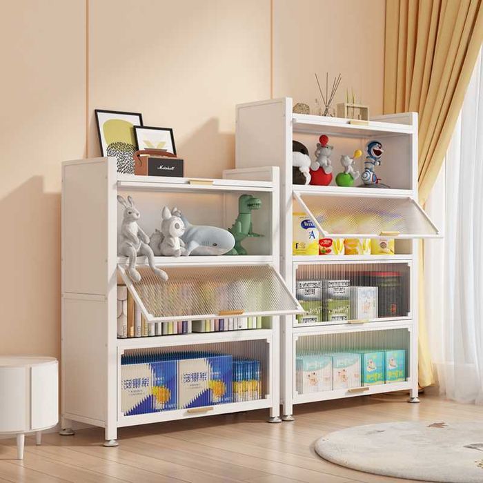 Буфет для кухни / Кухонный сервант/Кухонный шкаф