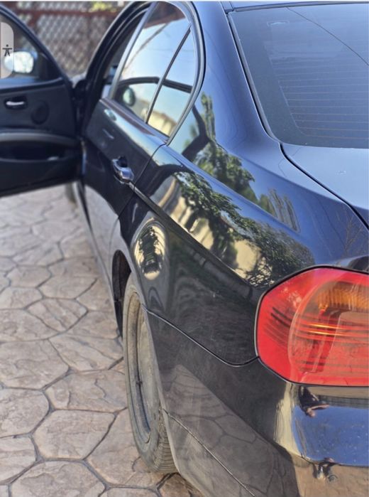 De vanzare. Ingrijita