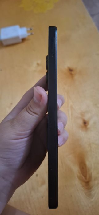Xiaomi Redmi 12 256g