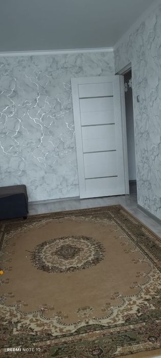 Продам 3 ком.квартиру