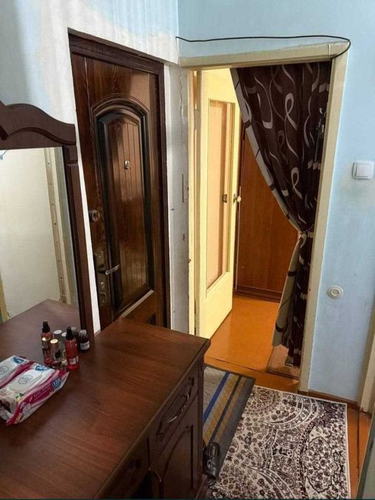 Продажа 1в2/4/4 ТТЗ №К29