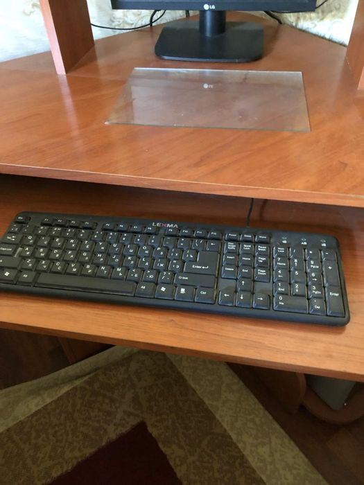 компьютер срочно