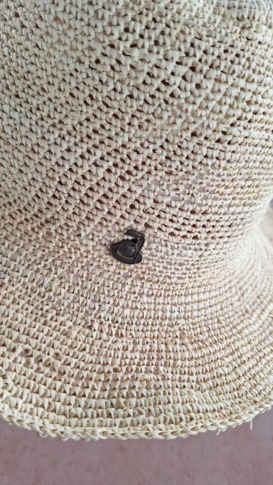 Palarie Handmade  Ecua-Andino