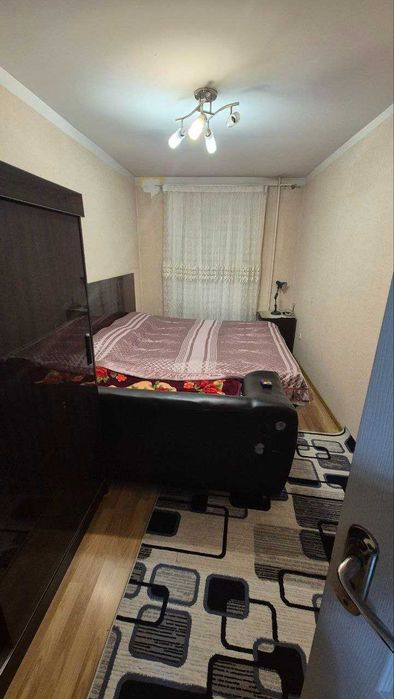 5 хонали квартира сотилади / Продаётся 5 комнатная квартира (чилонзор)