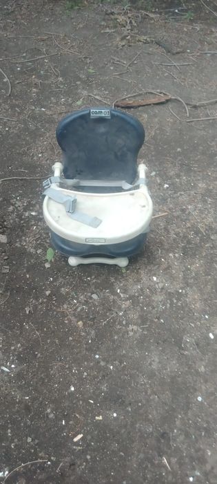 Детский     стул