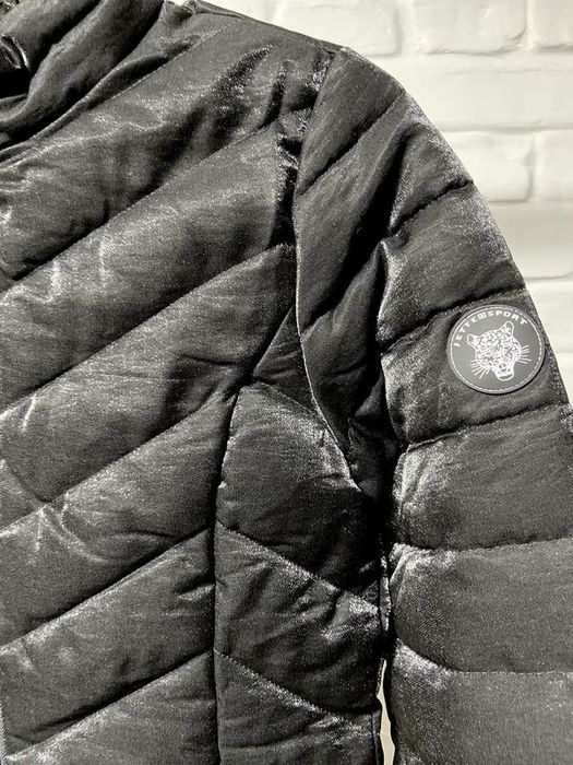 Женская куртка Crivit Germany