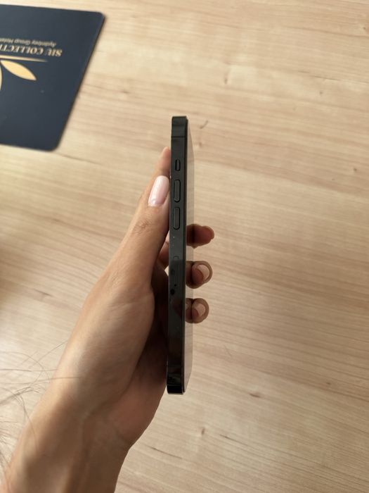 Iphone 14 pro 128 gb