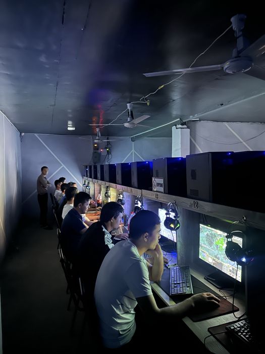 Srochna Kampiytr soliladi mebrl sutili bn 21 ta