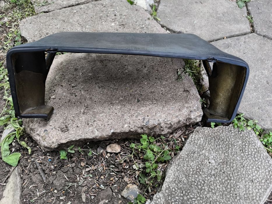 Части от километраж за Ауди 90 б2