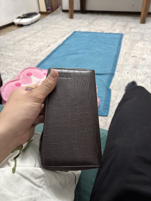 Кашелок сатылады