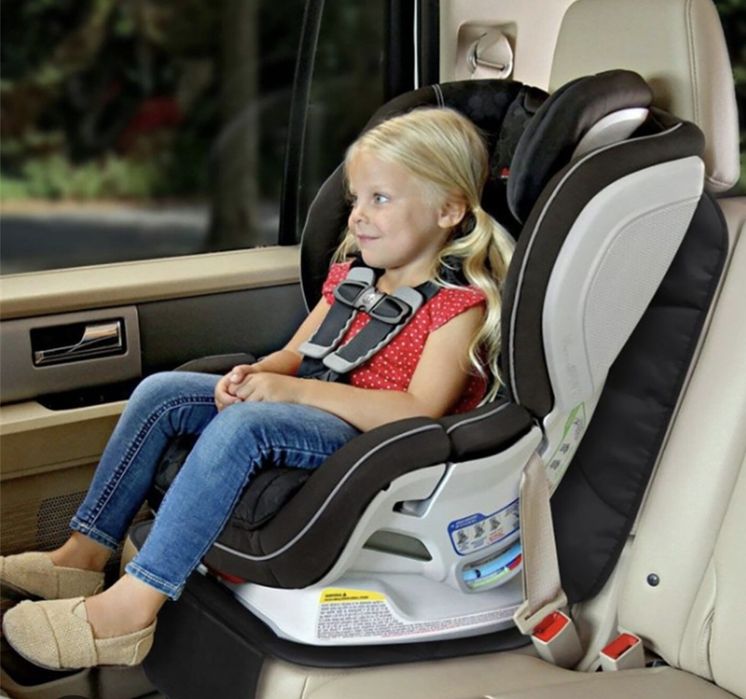 Scaun auto britax ISOFIX copi stare perfectă  200lei