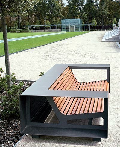 Skameyka urna orindiq soyabon dam olish maskani