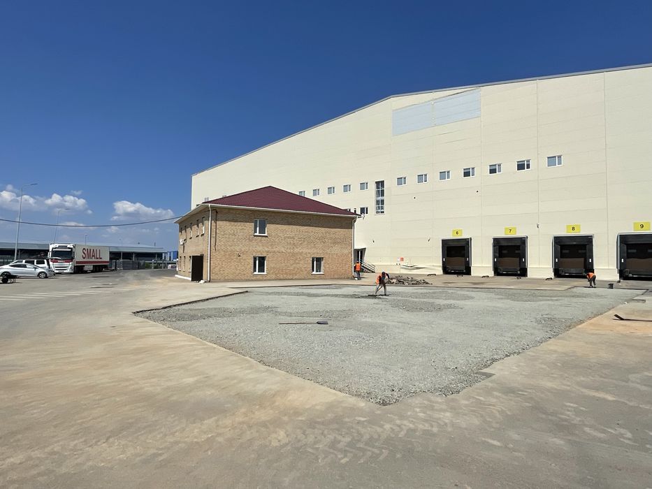 Асфальтирование Асфальт Асфальтирование