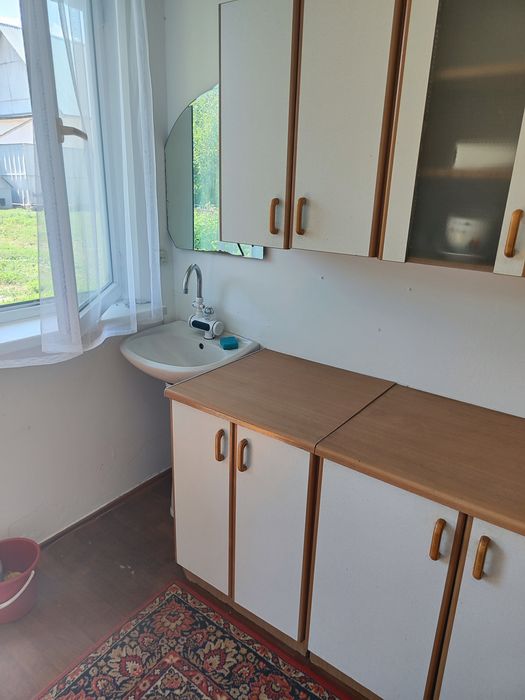 Сдам 3 комнатный дом