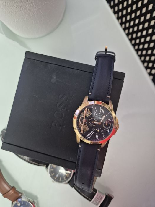 Vand ceasuri originale