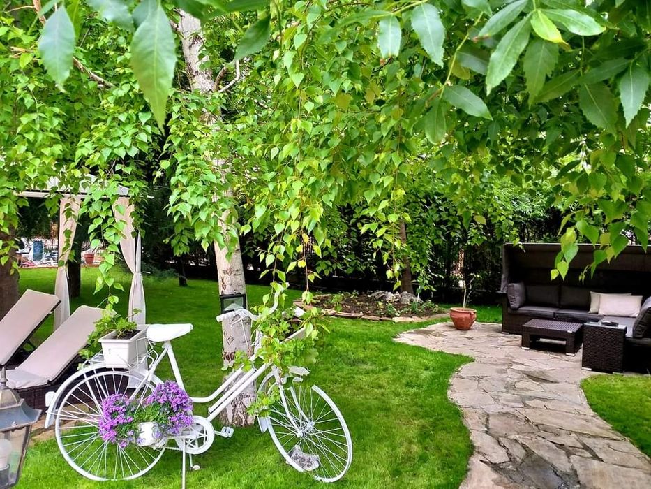 Апартамент в Слънчев бряг , нощувки