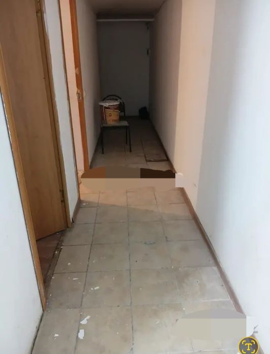 Продам помещение