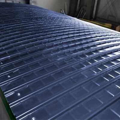 Ангар в наличии размером 20х60