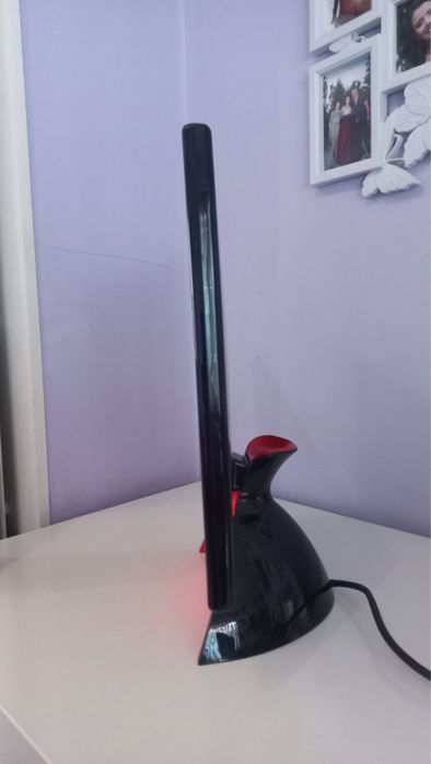 LG L1900J-BF TFT LCD Fantasy Series 'Jar' компютърен монитор