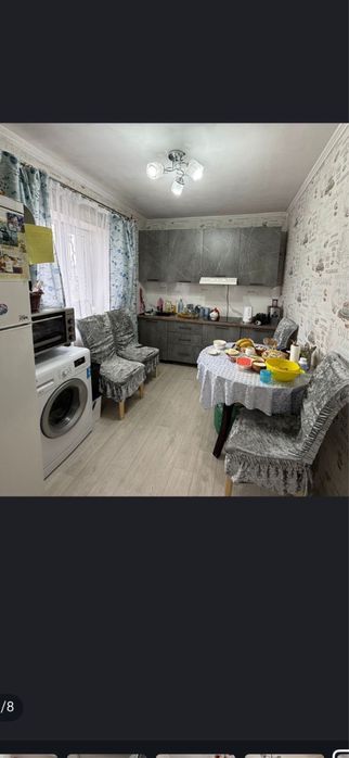 Продам или обмен