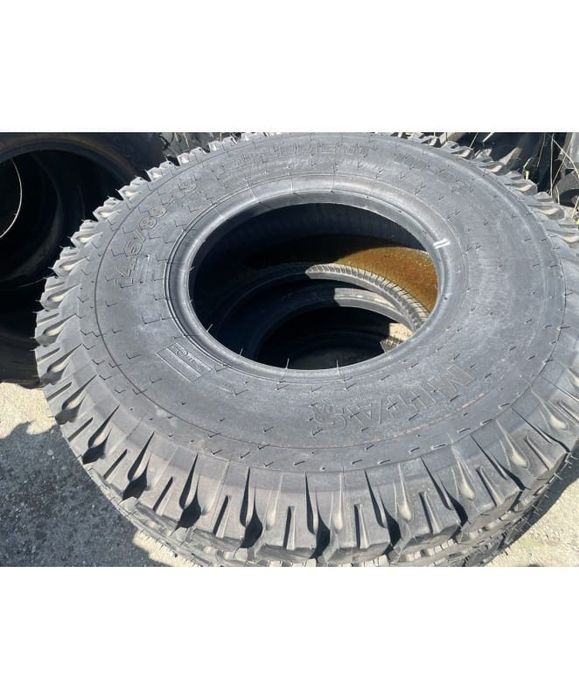 Anvelopa mitas 14.5/80-18 im-03 12pr 155a8 tt  Cauciucuri tractor, Fiat, Case, Fendt, John Deere, New Holland, Massey Ferguson, UTB   Cauciucuri tract