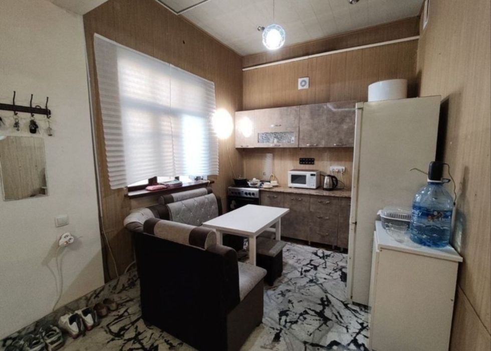 Продается дом 3 сотки, 5 комнат, Центр луначарского
