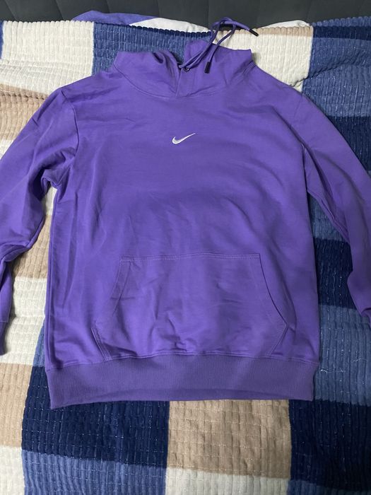 Срочно Продаю одежду(мужские)