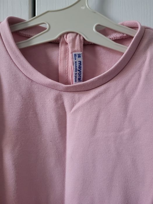 Рокля Майорал/Mayoral