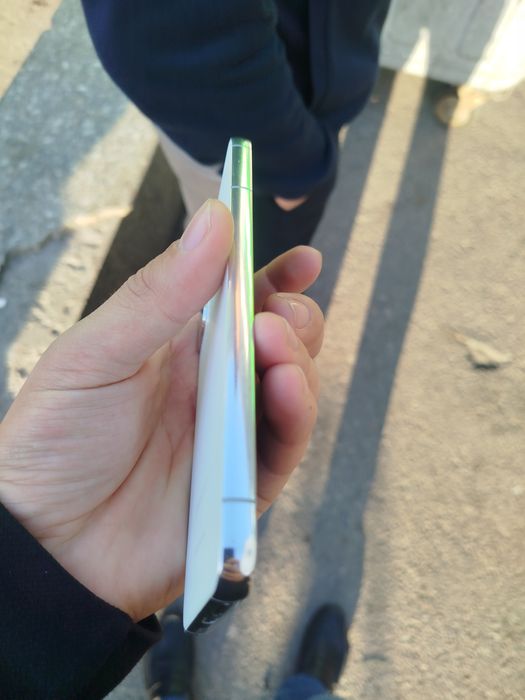 Samsung s22 puls