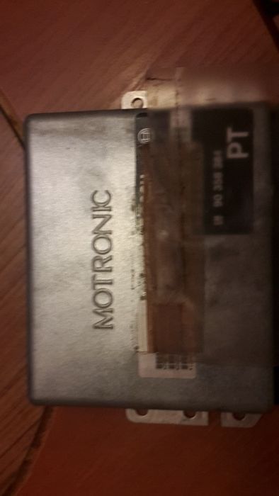 Части от опел вектра 2000 куб. 150 к.с. C20XE