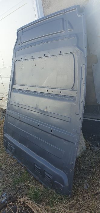 Panou despărțitor Mercedes Sprinter 906 an 2010