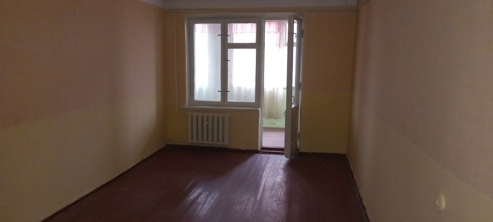 СРОЧНО !!! З хона уй сотилади  узимники. Мухае