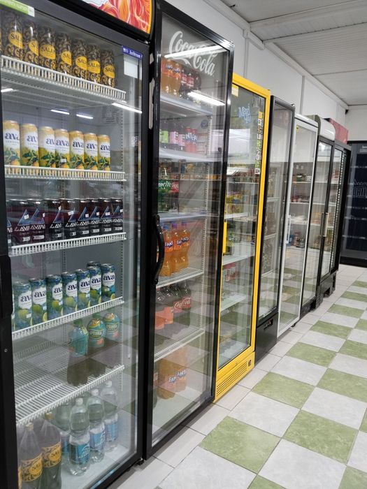 Продам действующий магазин