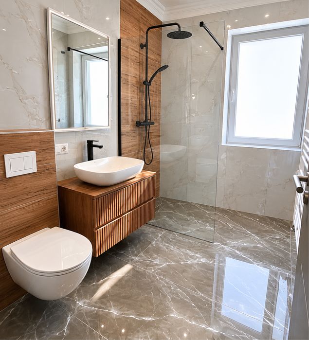 COMISION 0% Apartamente 2-3 camere,Giroc