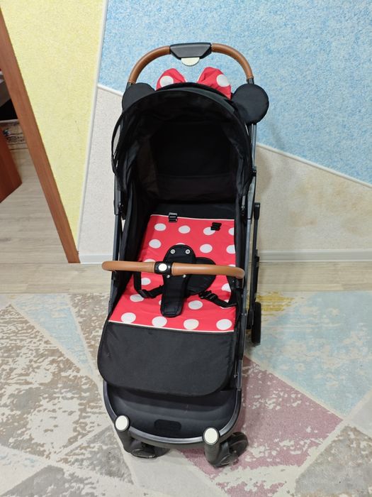 Коляска  детская