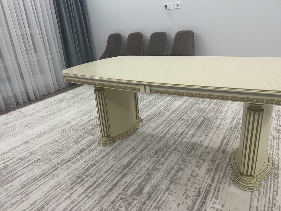 Мебель для гостиной