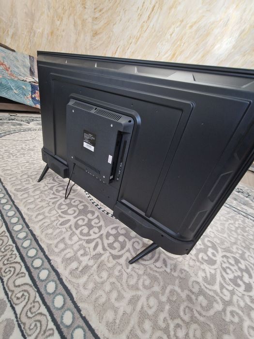 Продам телевизор.Срочно