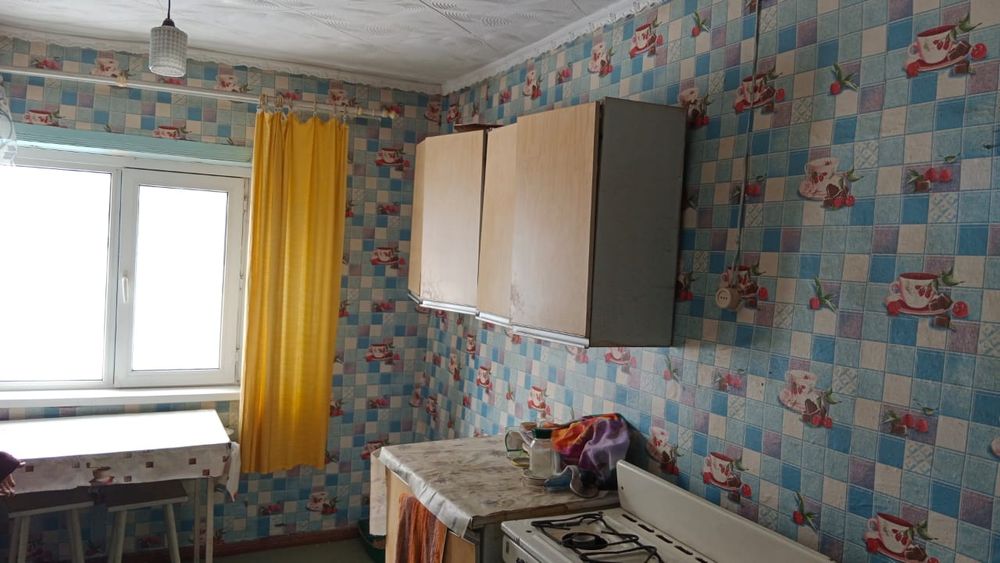 Отдельный дом             .