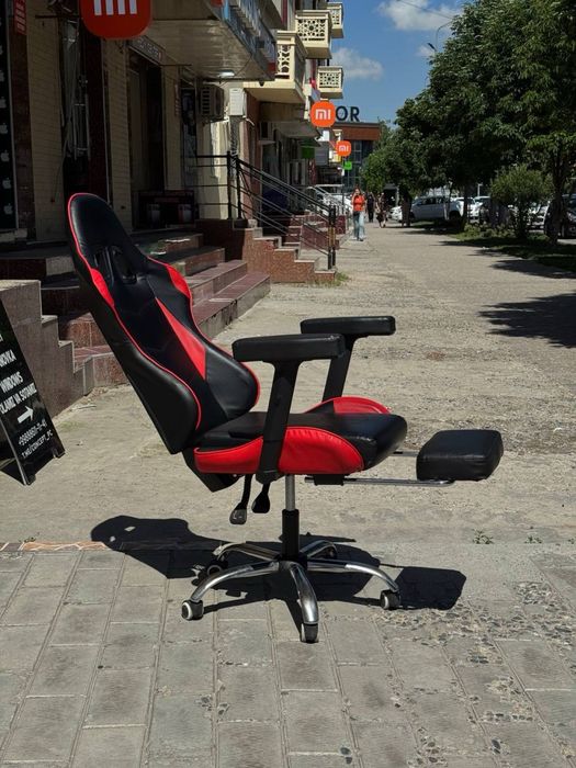 Игровое кресло