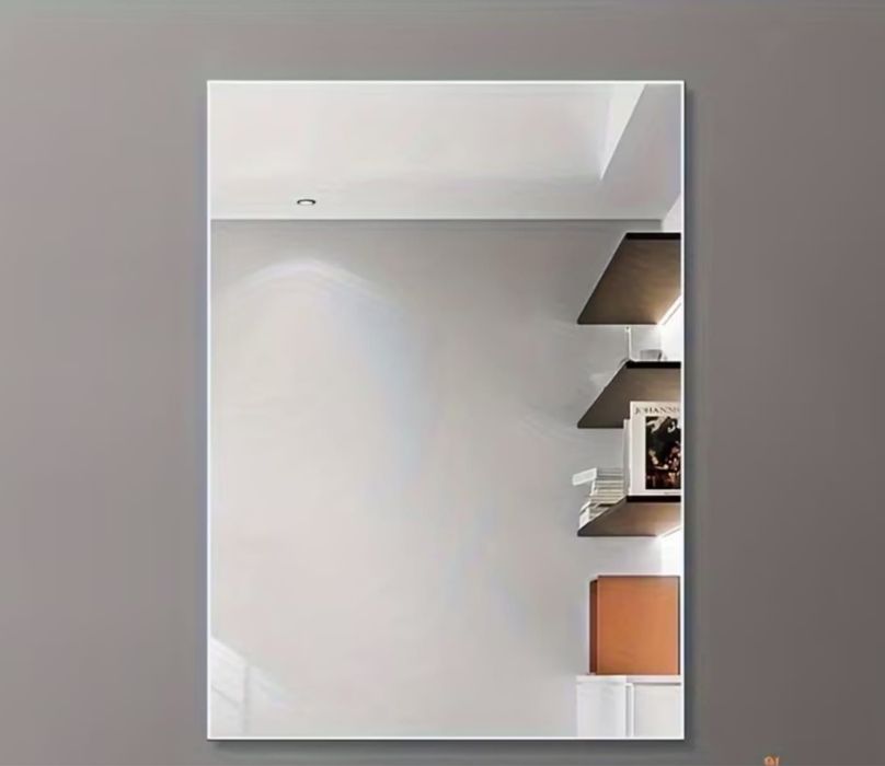 Продам зеркало 1,20х0,77